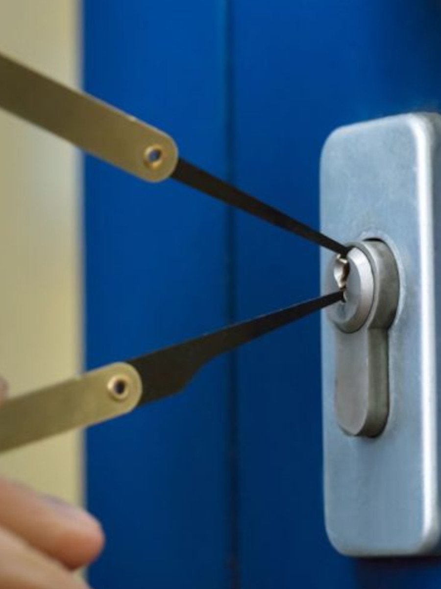 sudbury locksmith