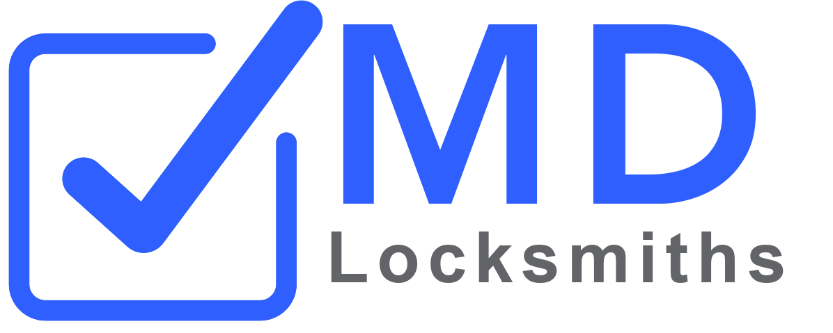 Locksmiths in Sudbury