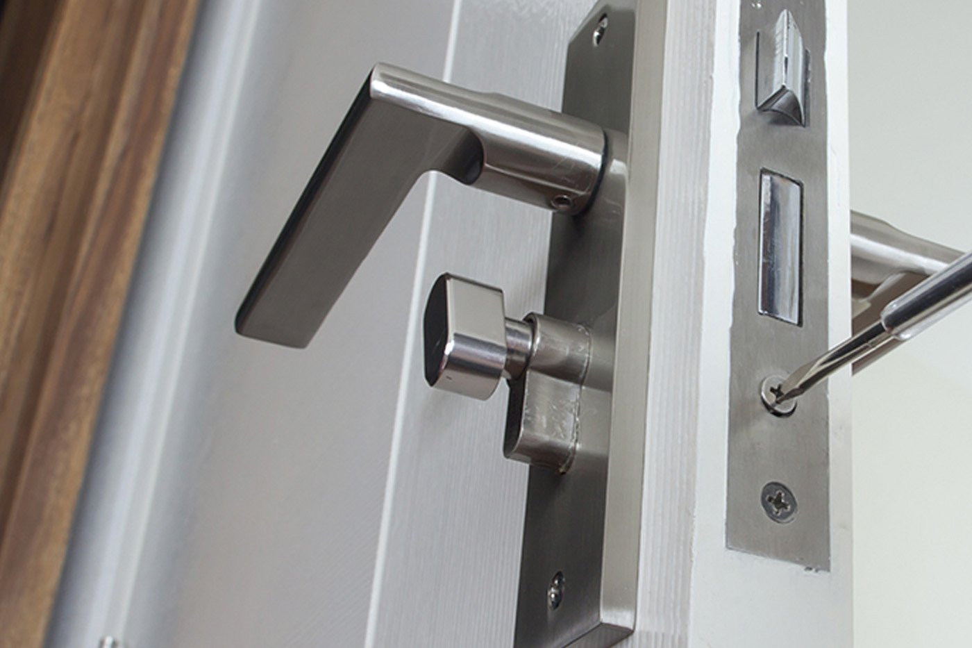 lock changes in sudbury, suffolk